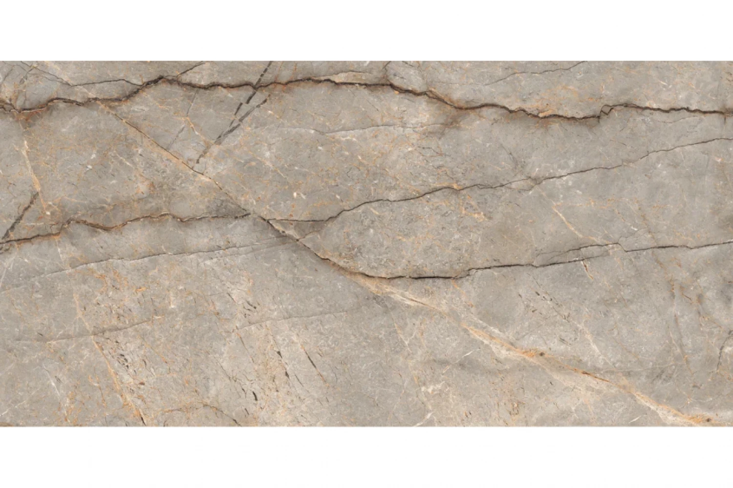 Керамогранит AМ22-12 Crezard Natural бежевый мрамор 120х60