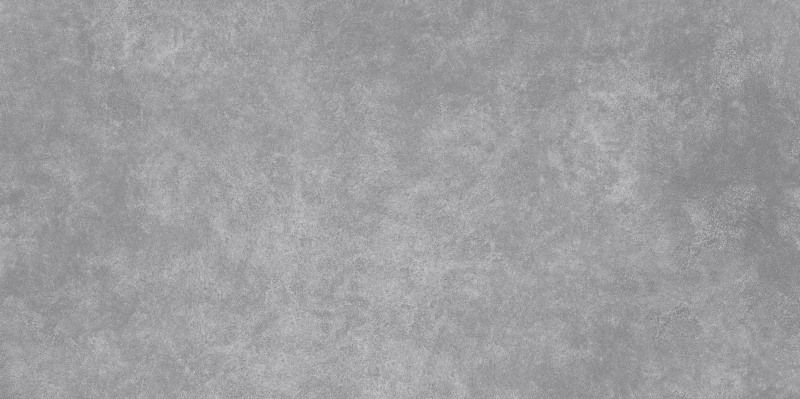 Керамогранит Meissen Keramik Ideal серый ректификат 44,8x89,8 A16667