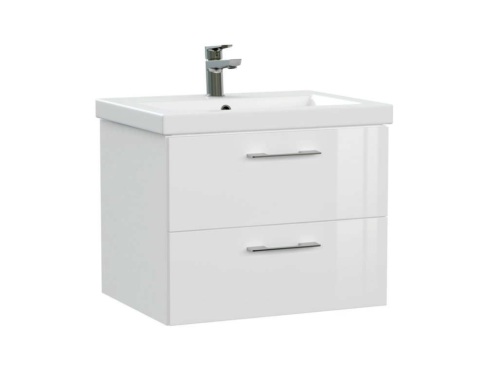 Тумба LARA 60 (Cersanit)