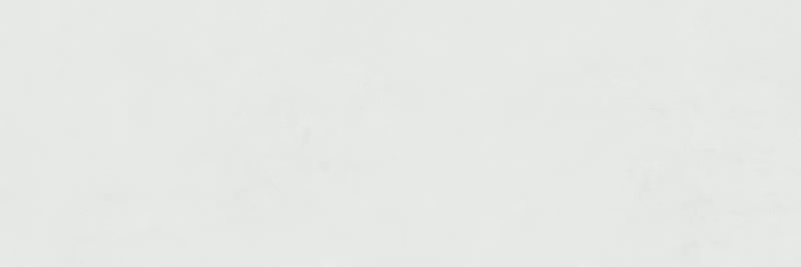 Плитка TWU3090MUR07R Mural Матовая 300x900x8.5 Alma Ceramica