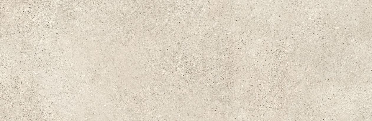 Плитка Meissen Keramik Nerina Slash светло-серый шероховатая ректификат 29x89 NNS-WTA521