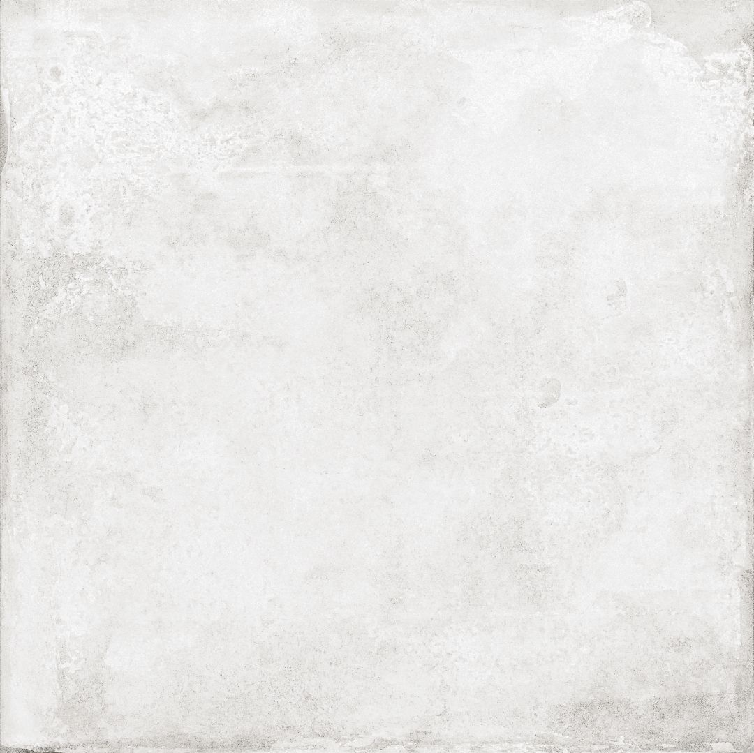 LB Ceramics Керамогранит Цемент Стайл 6246-0051 (ст. арт.6046-0356) 45x45 светло-серый