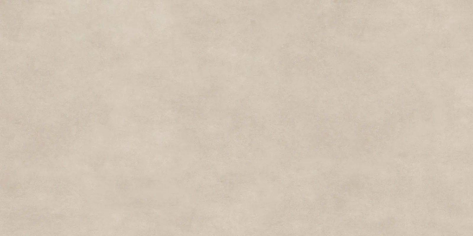 Керамогранит D120236M Life Cement Beige матовый 600x1200x9.5 New Trend