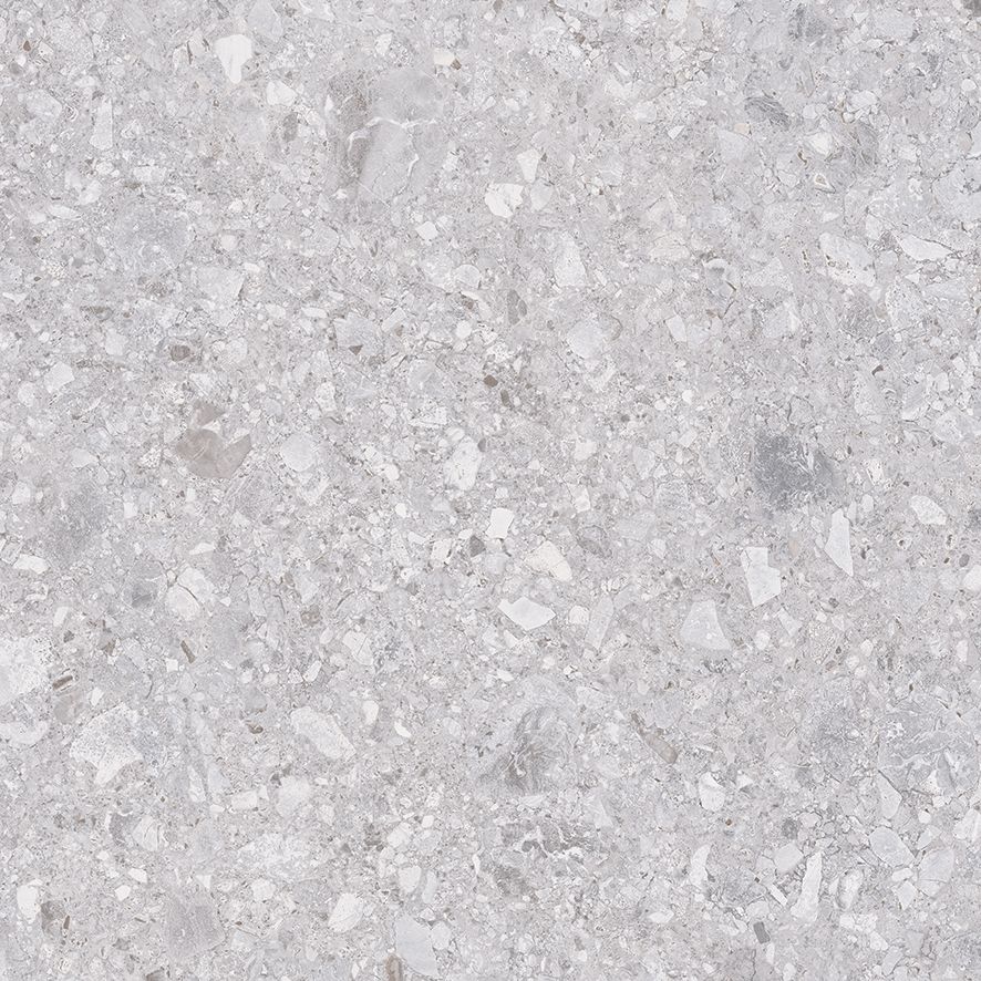 Matrix Керамогранит светло-серый K952738R0001LPET 60x60