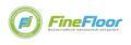 FineFloor (Бельгия)