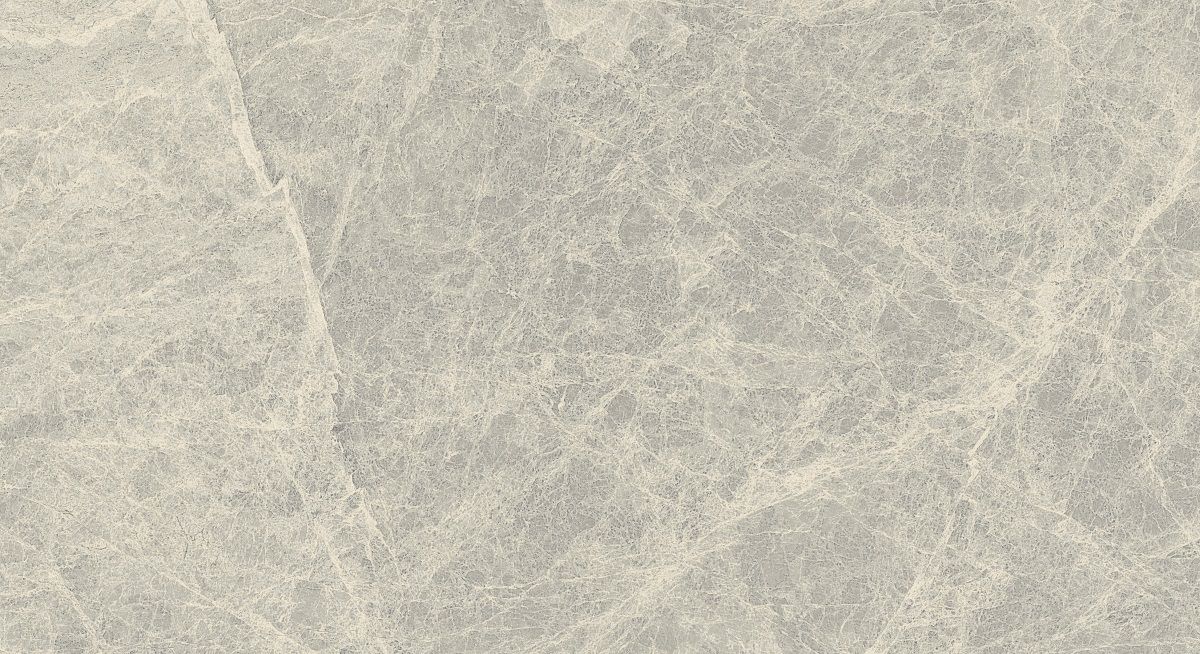 Керамогранит Primavera Mizar Light grey 30*60см 1,44м2