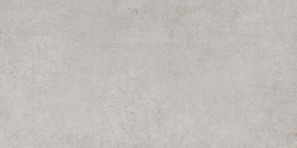 GT154VG Плитка облиц. Urban GT Темно-серый 30x60 _ 1\58,32 (Global Tile)