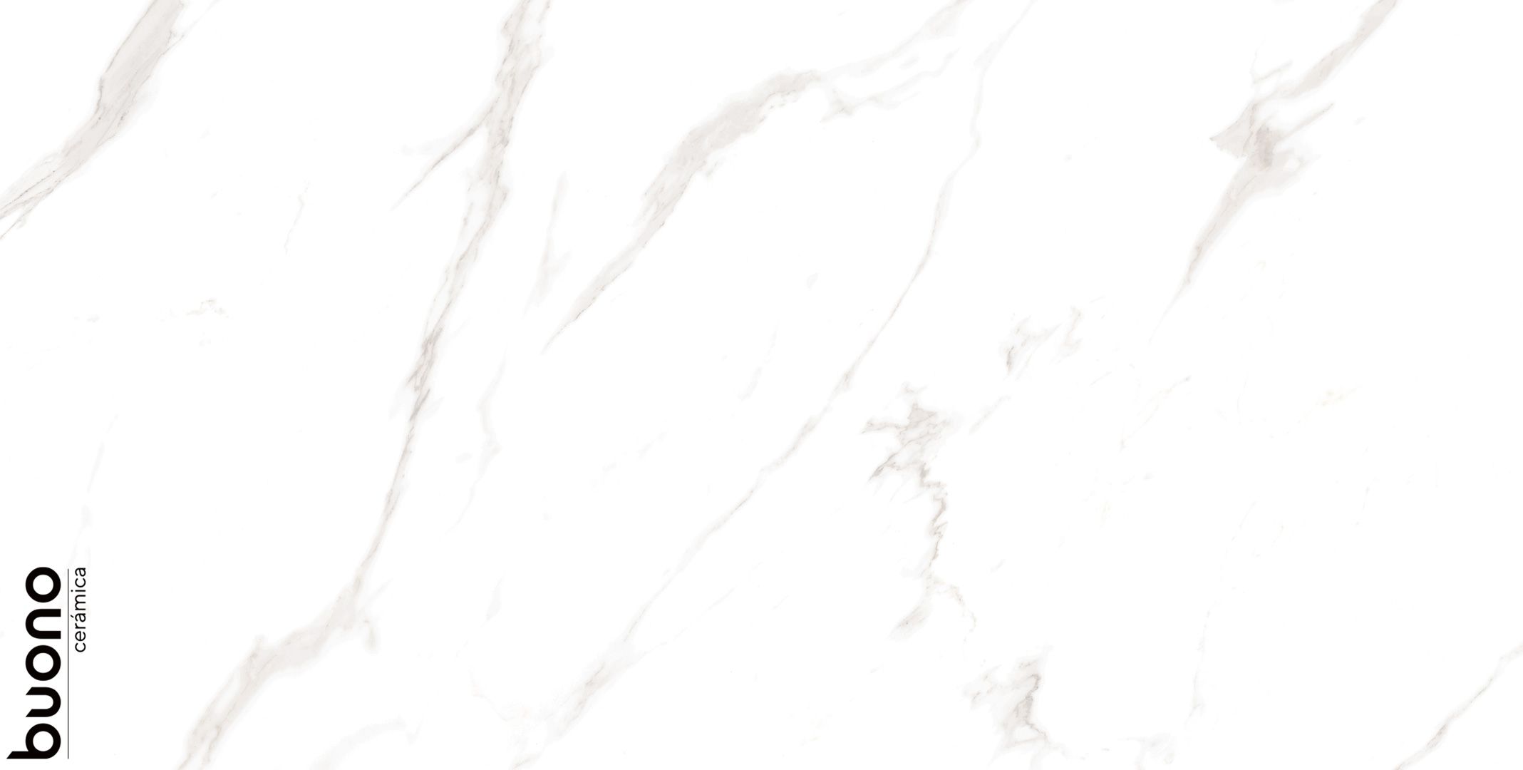 Керамогранит Carrara Livia Glossy M4401P Buono Ceramica 60х120