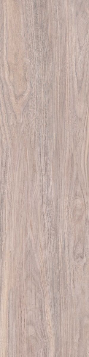 Керамогранит Forest Crema 20*80см 1,44м2