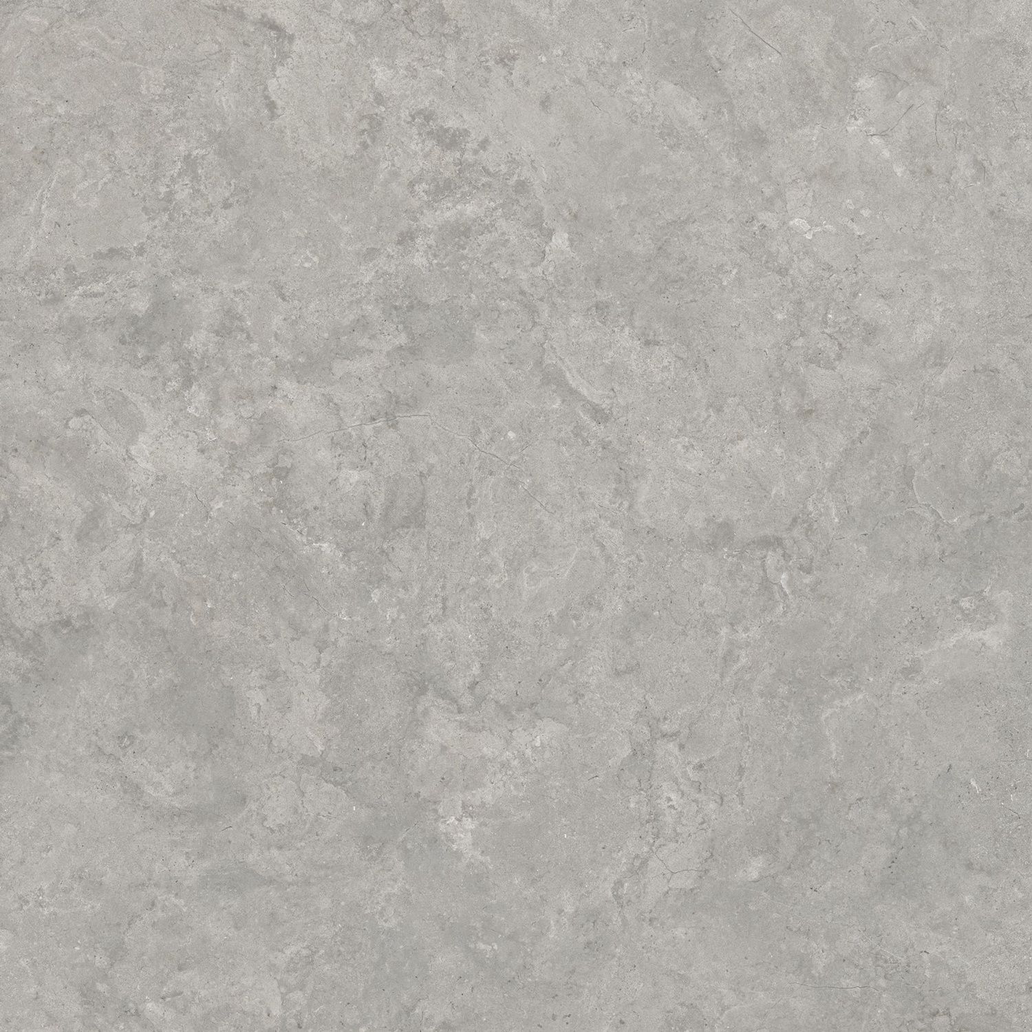 Керамогранит RC Shell DG 60х60 Creto