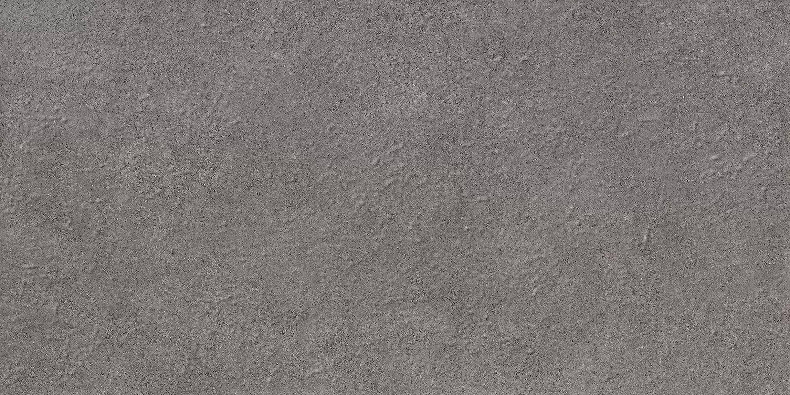 Плитка настенная Discover TWU2550DCV70 249x500 Alma Ceramica