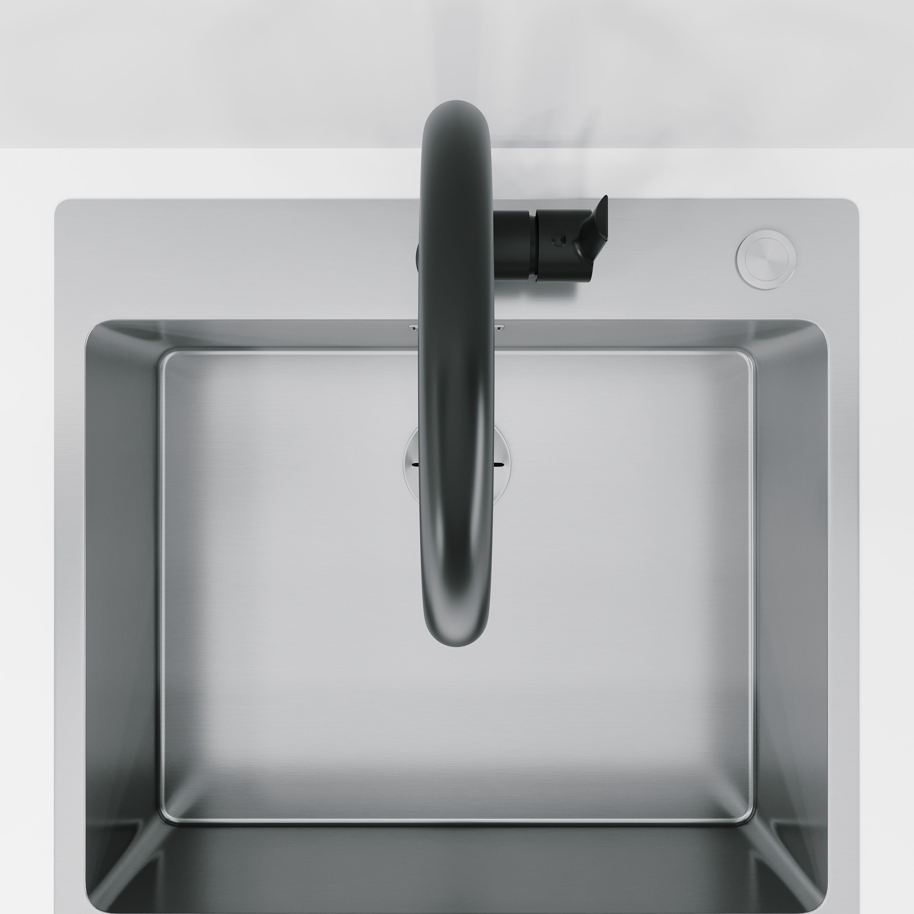 Плитка Adelaida Laparet в интерьере