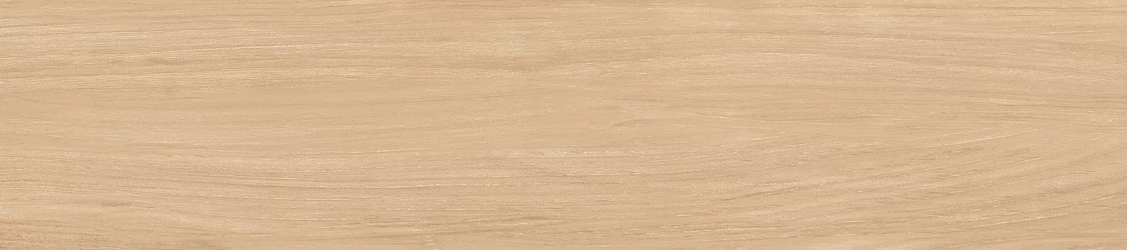 Керамогранит Mountain Beige GP2090MOU11R Delacora