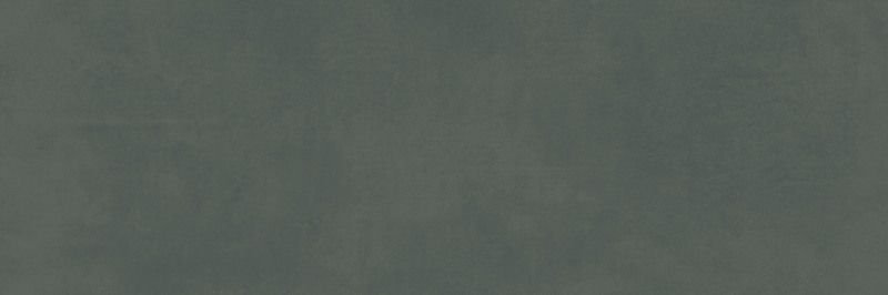 Плитка Meissen Keramik New garden зеленый 25x75 A16498