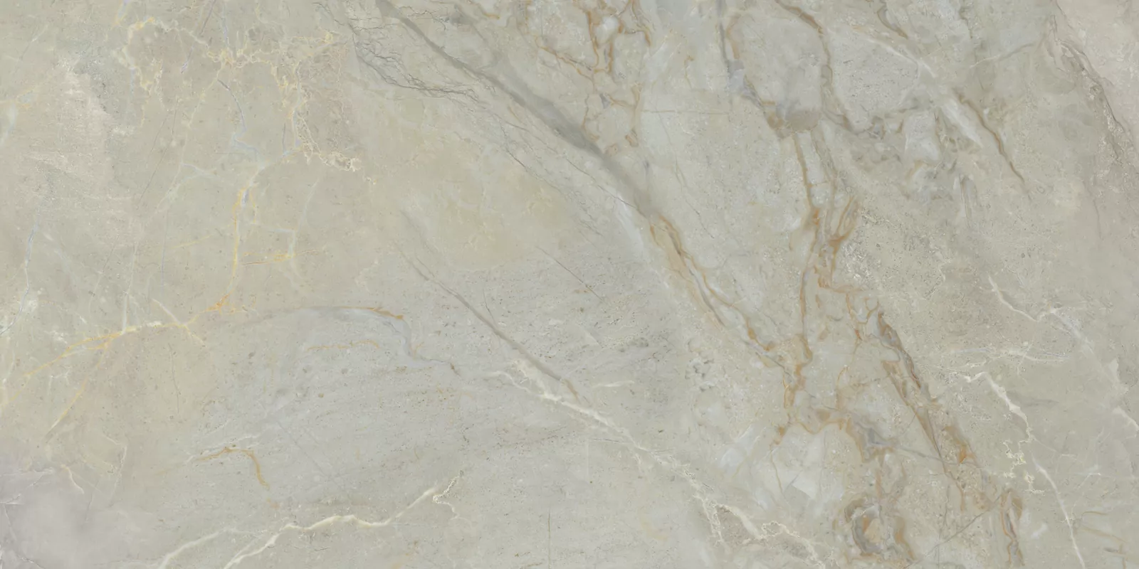 Плитка настенная Arty Dark WT36ARY24 New Trend  под бежевый камень песчаник