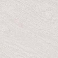 Рамина GP белый 0000227 керамогранит