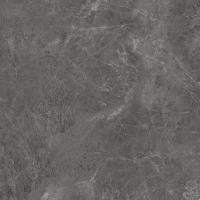 Runa Nero Керамогранит графитовый 60х60 Матовый Структурный