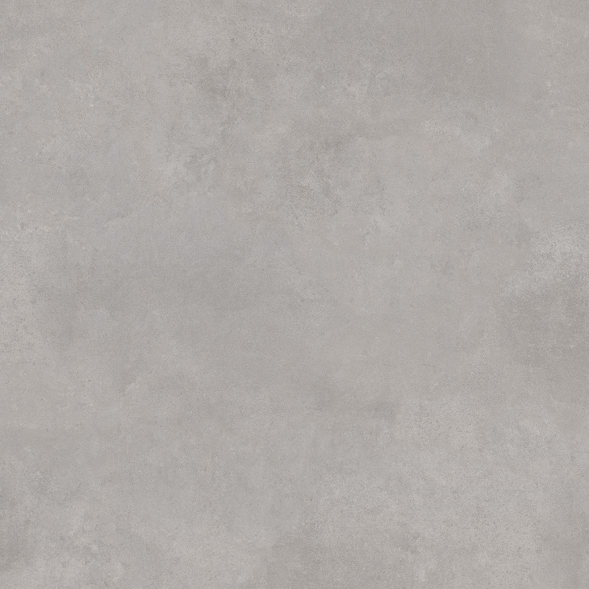 Concrete Courage Grey Керамогранит серый 80х80 Матовый