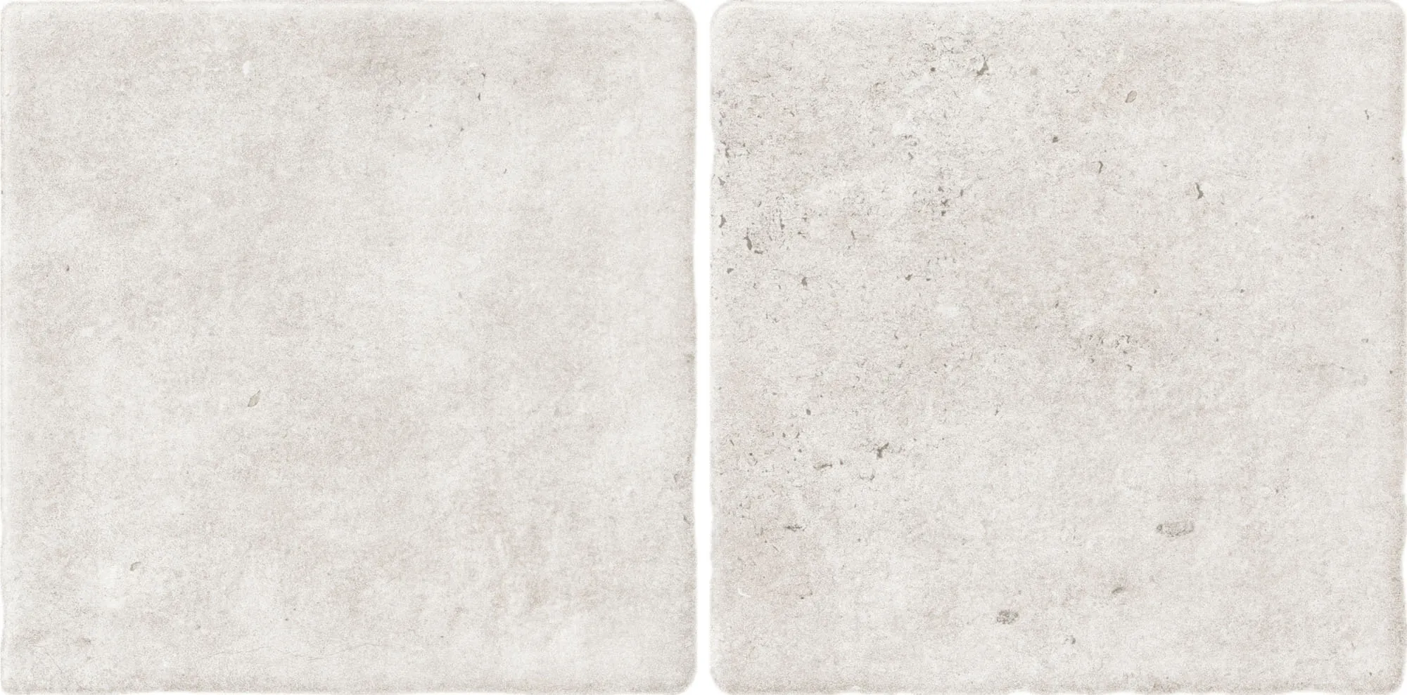 Керамогранит Nuance Lark 10x20