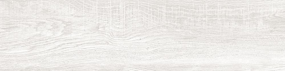 15LE0008 Керамогранит Leo_GT светло-сер. 15x60 _ 1\67,5 (Global Tile) под дерево