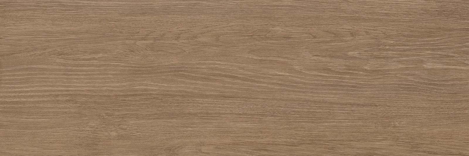 Плитка TWU3090PAT40R Patio Матовая рельеф 300x900x8.5 Alma Ceramica