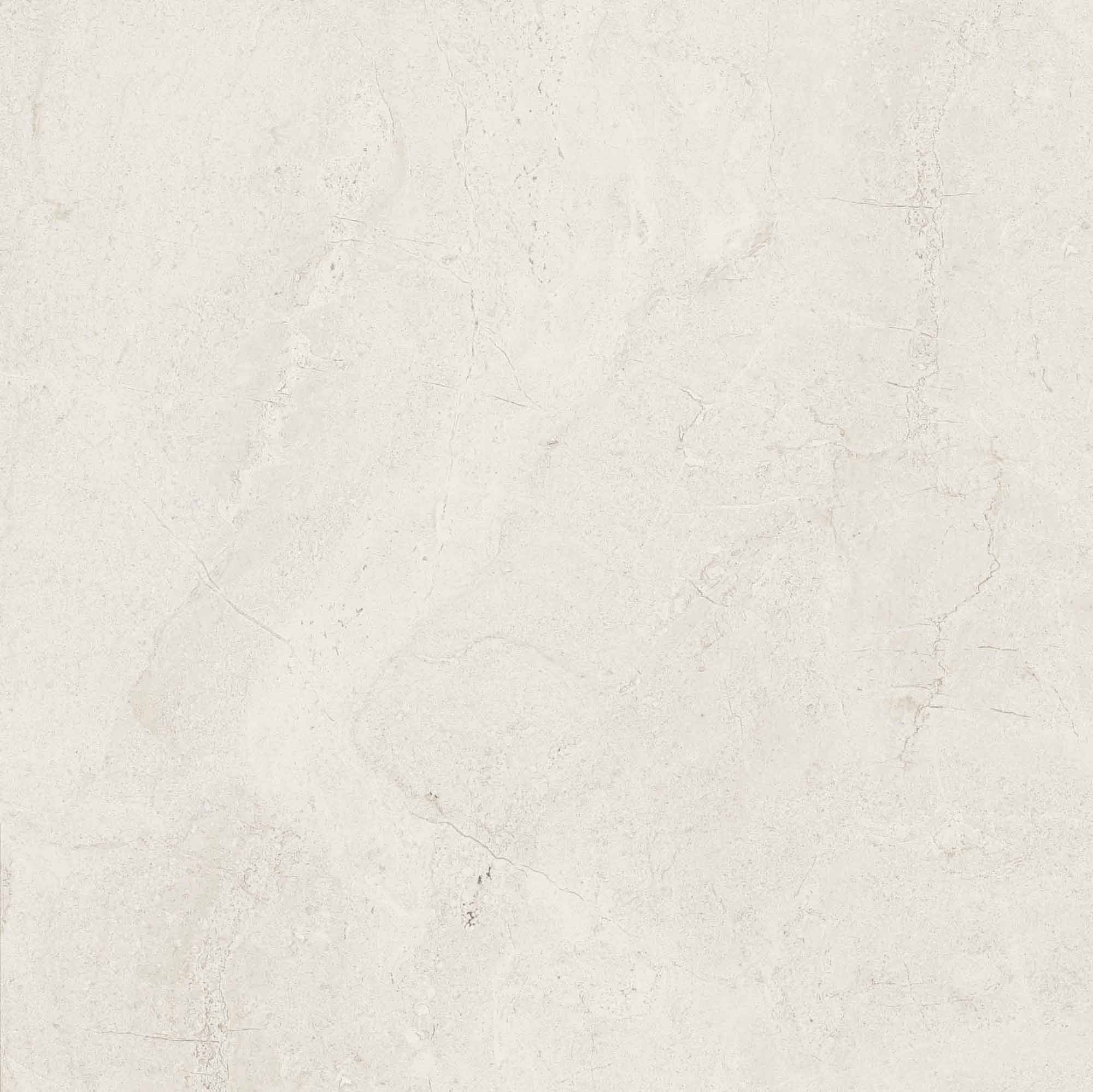 Kailas Керамогранит Kailas KA 00 80x80x1.1 неполированный Бежевый (Ametis by Estima)