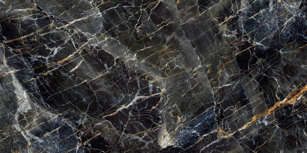 Керамогранит Latina 60120LAN23HG 60х120 LCM