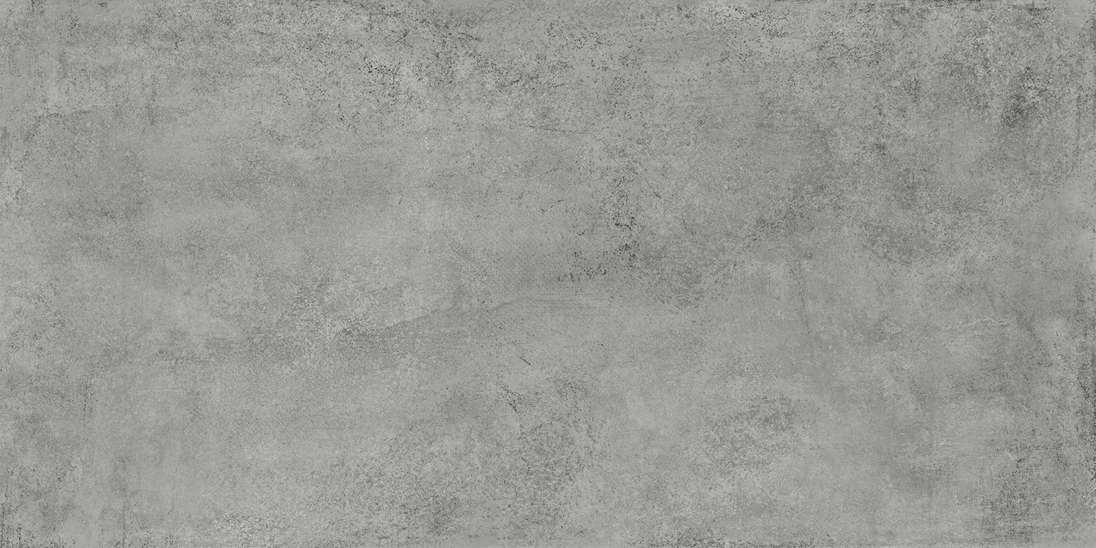 Керамогранит GFU60120TTM70R Totem матовый граниль 600x1200x8.5