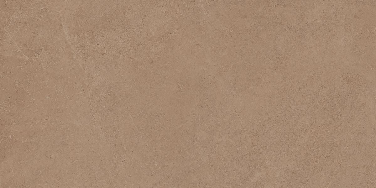 Керамогранит Gobi GO 01 60x120x1 неполированный Бежевый (Estima)