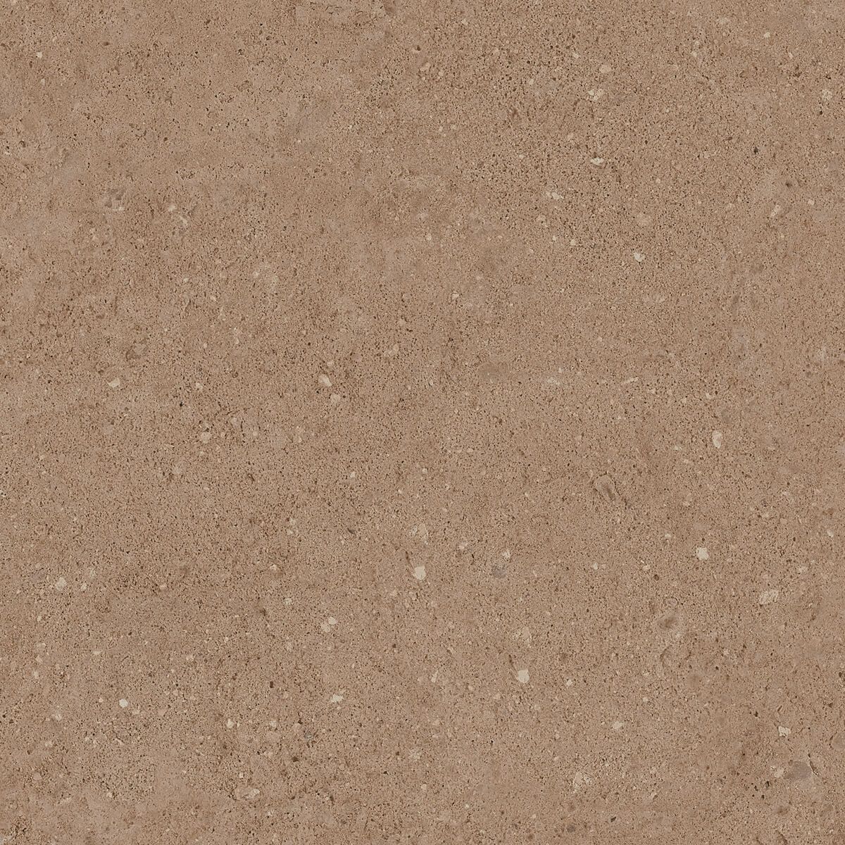 Керамогранит Newport NP 03 40.5x40.5x0.8 неполированный Коричневый (Estima)