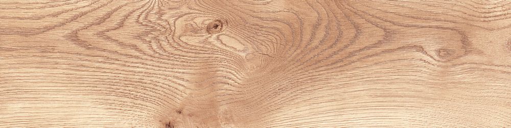 GT808VGNG Плитка грес глаз. Ontario GT Беж. 59,4*14,7 _ 1 \65,5 (Global Tile)