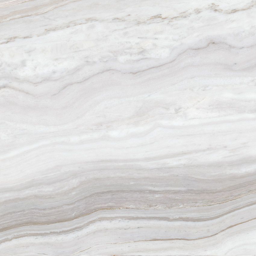 SR102 Керамогранит Provo Grey 60*60см sugar 1,44м2