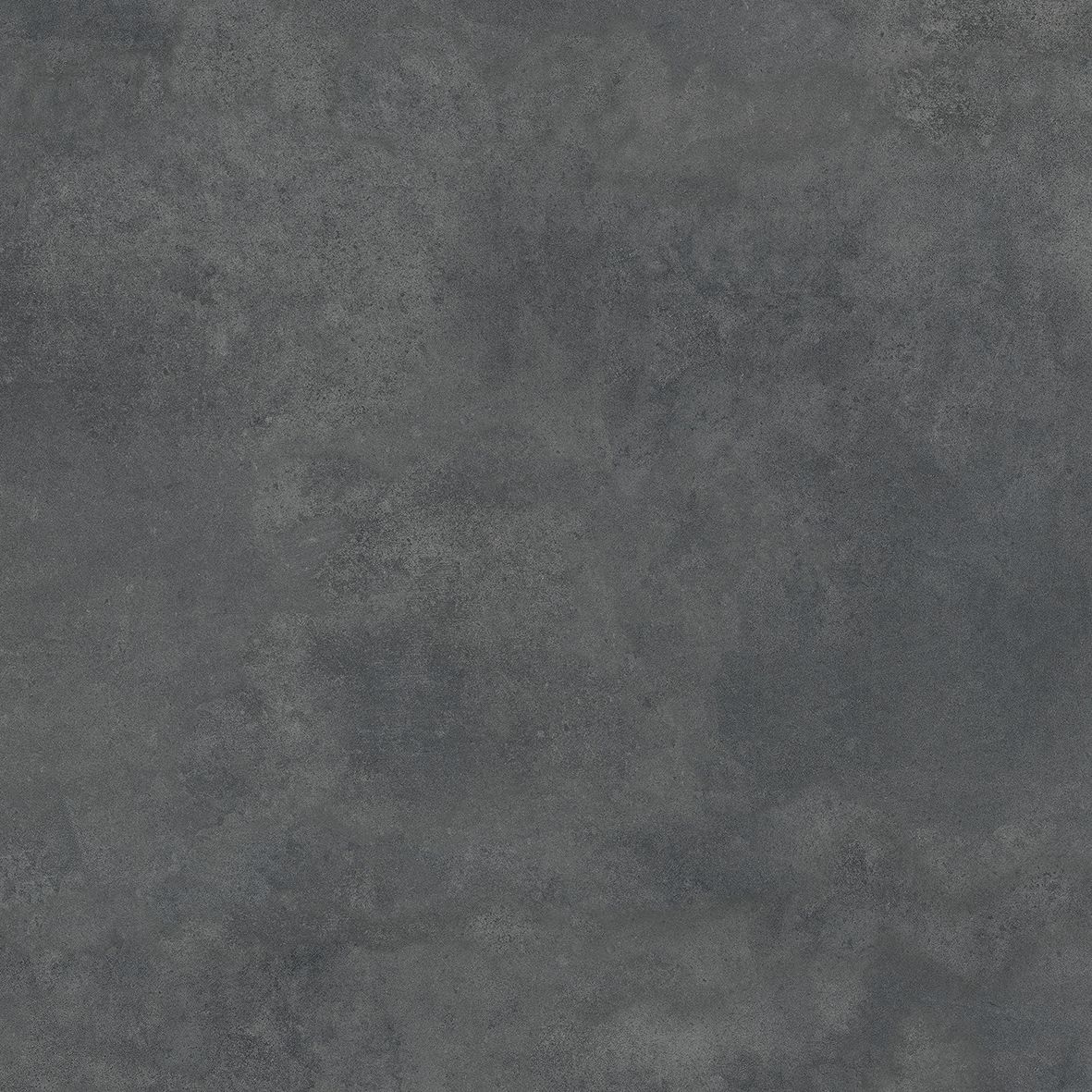 Concrete Courage Graphite Керамогранит графитовый 80х80 Матовый
