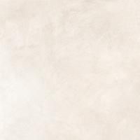 Керамогранит Toscana GFA57TSC04R 57х57 Alma Ceramica бежевый