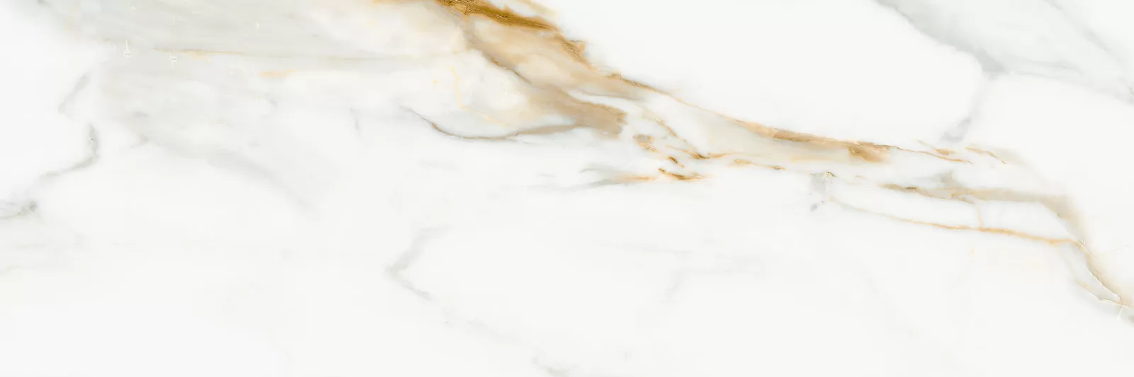 Плитка настенная Barbados Calacatta WT93BAB00 Delacora