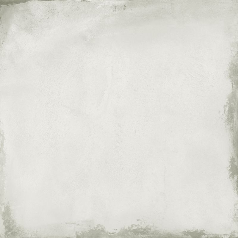 Керамогранит Meissen Keramik Night Shade полированный светло-серый ректификат 79,8x79,8 A16466