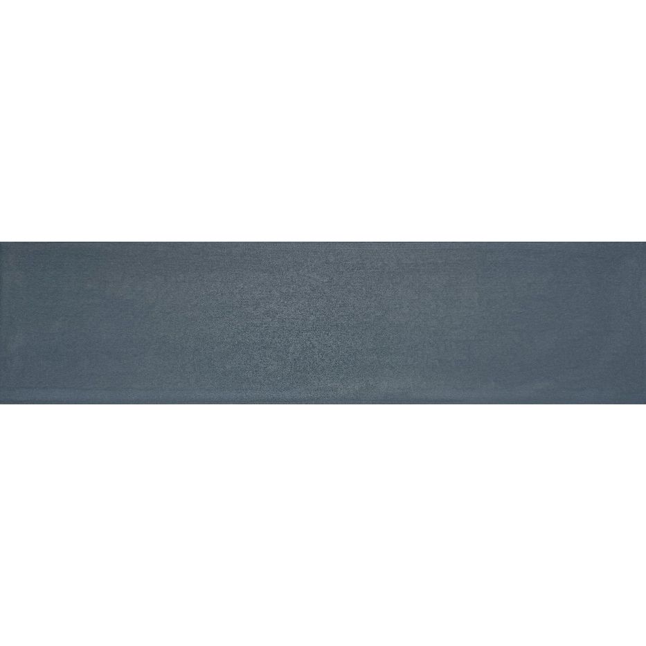 Керамическая плитка, JEANS 7.5x30, Fabia (Smile Tile), матовая испанская плитка метро кабанчик