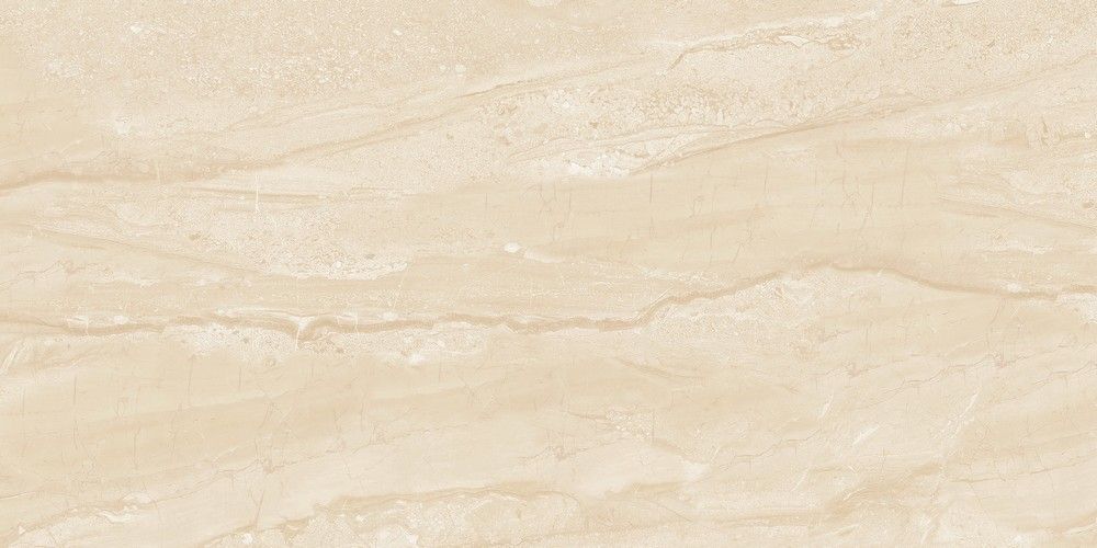 Дубай бежевый настенная плитка