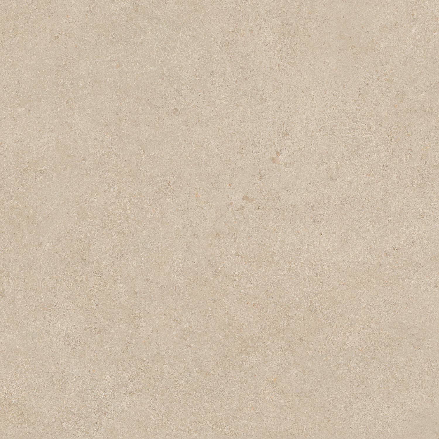 LB Ceramics Керамогранит Полдень 6461-0419 60х60 бежевый