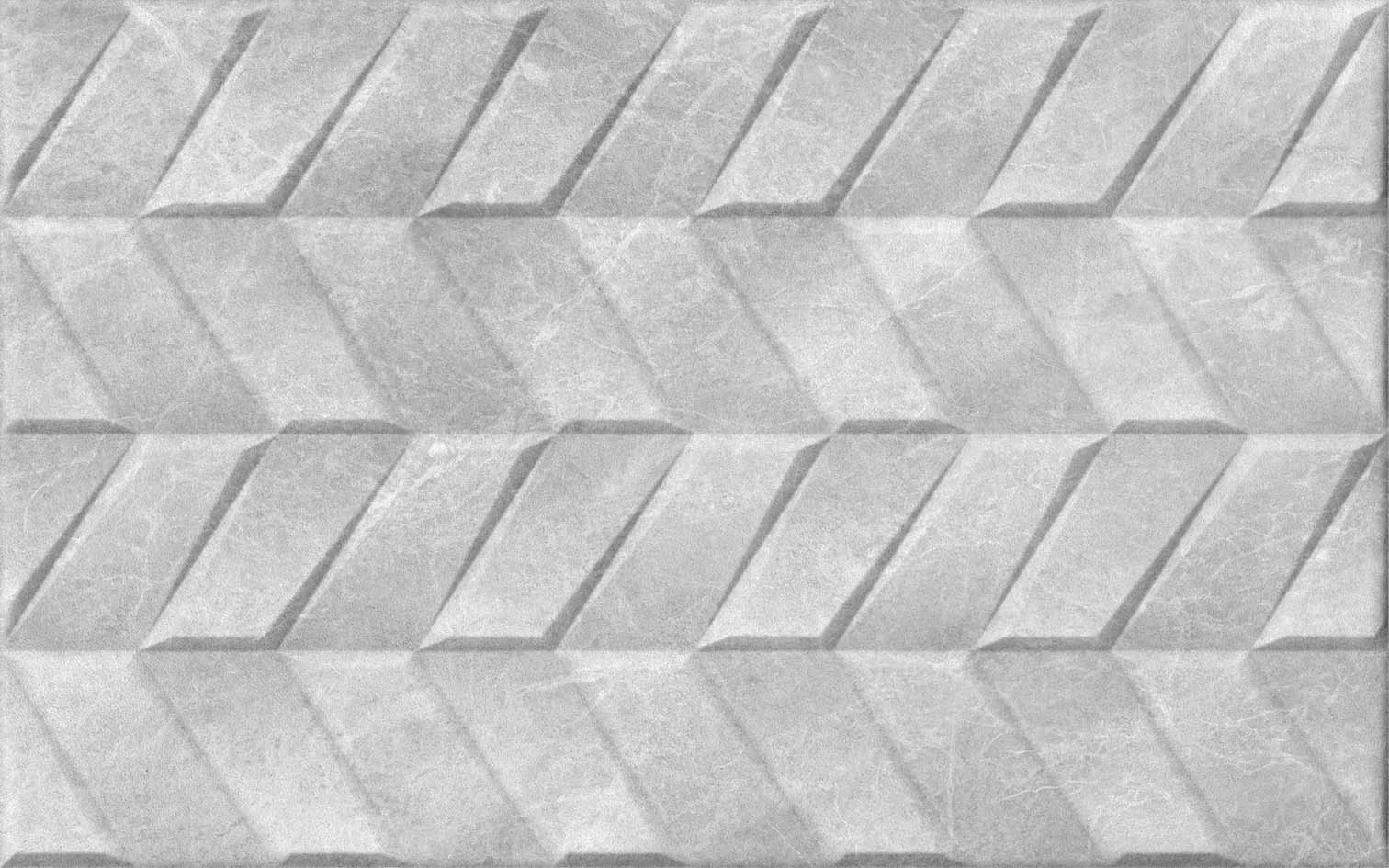 Плитка Нова сер низ 04 250х400  Gracia Ceramica