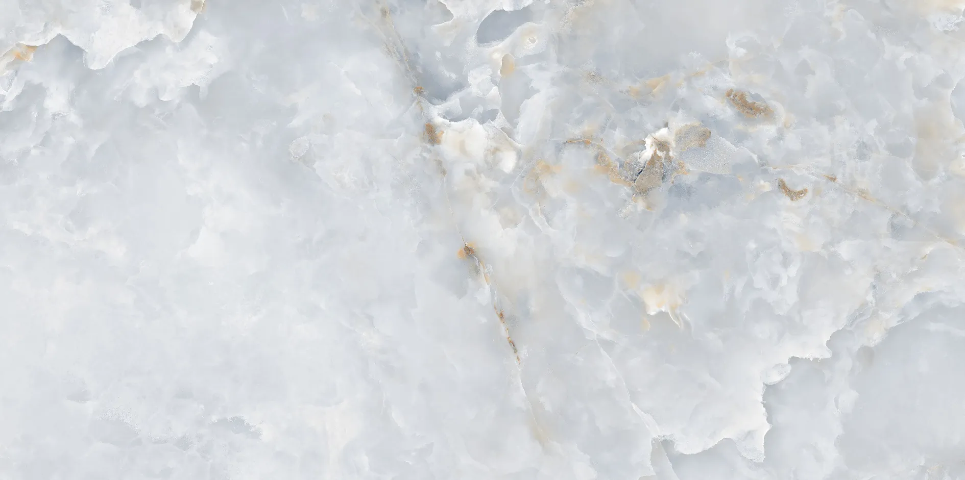 Керамогранит Adonis Sky Matt 60x120