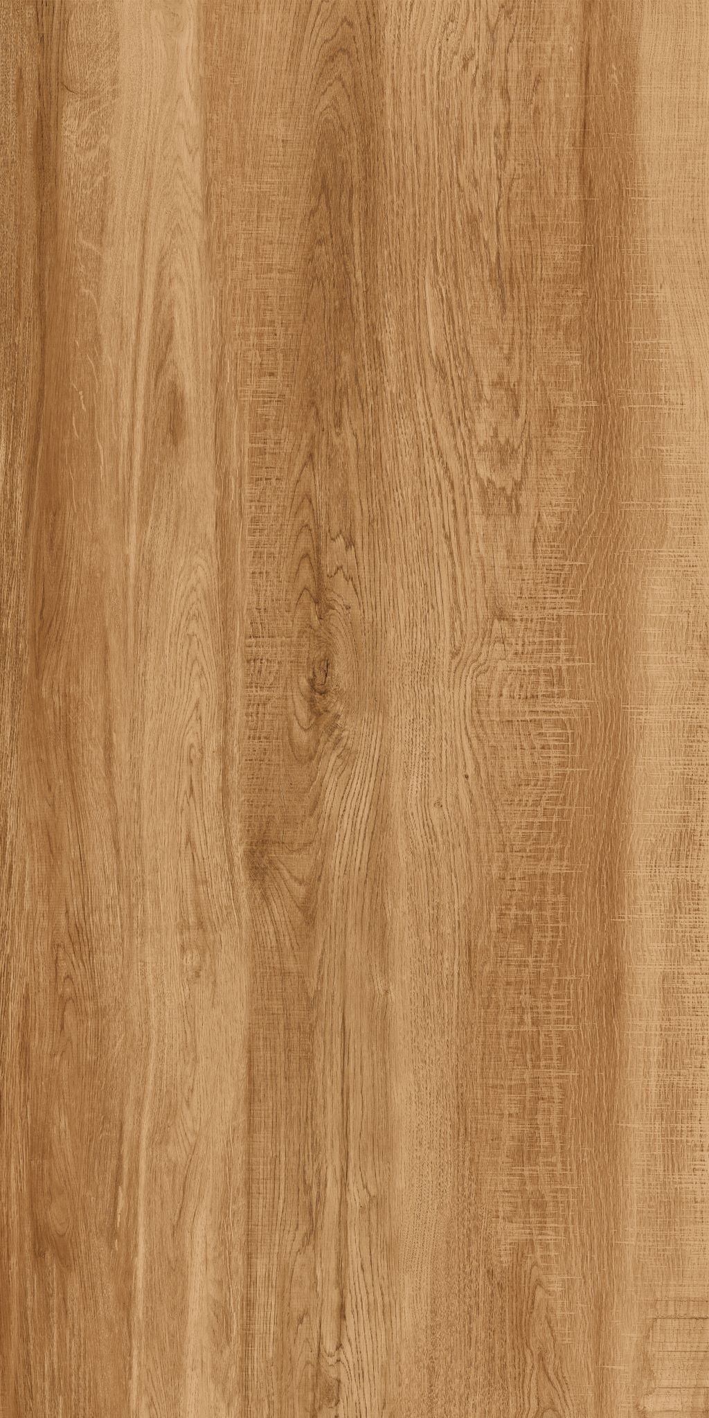 Керамогранит Вуд 3 60х120 Керамин