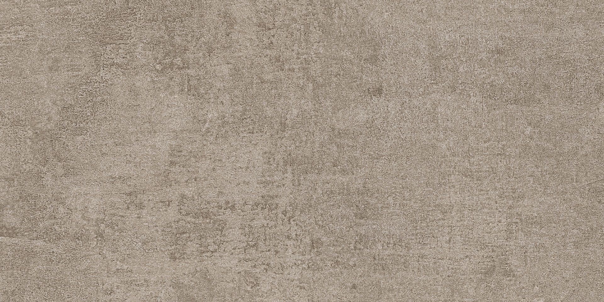 LB Ceramics Керамогранит Шпицберген 6260-0056 (ст. арт. 6060-0259) 30х60 бежевый