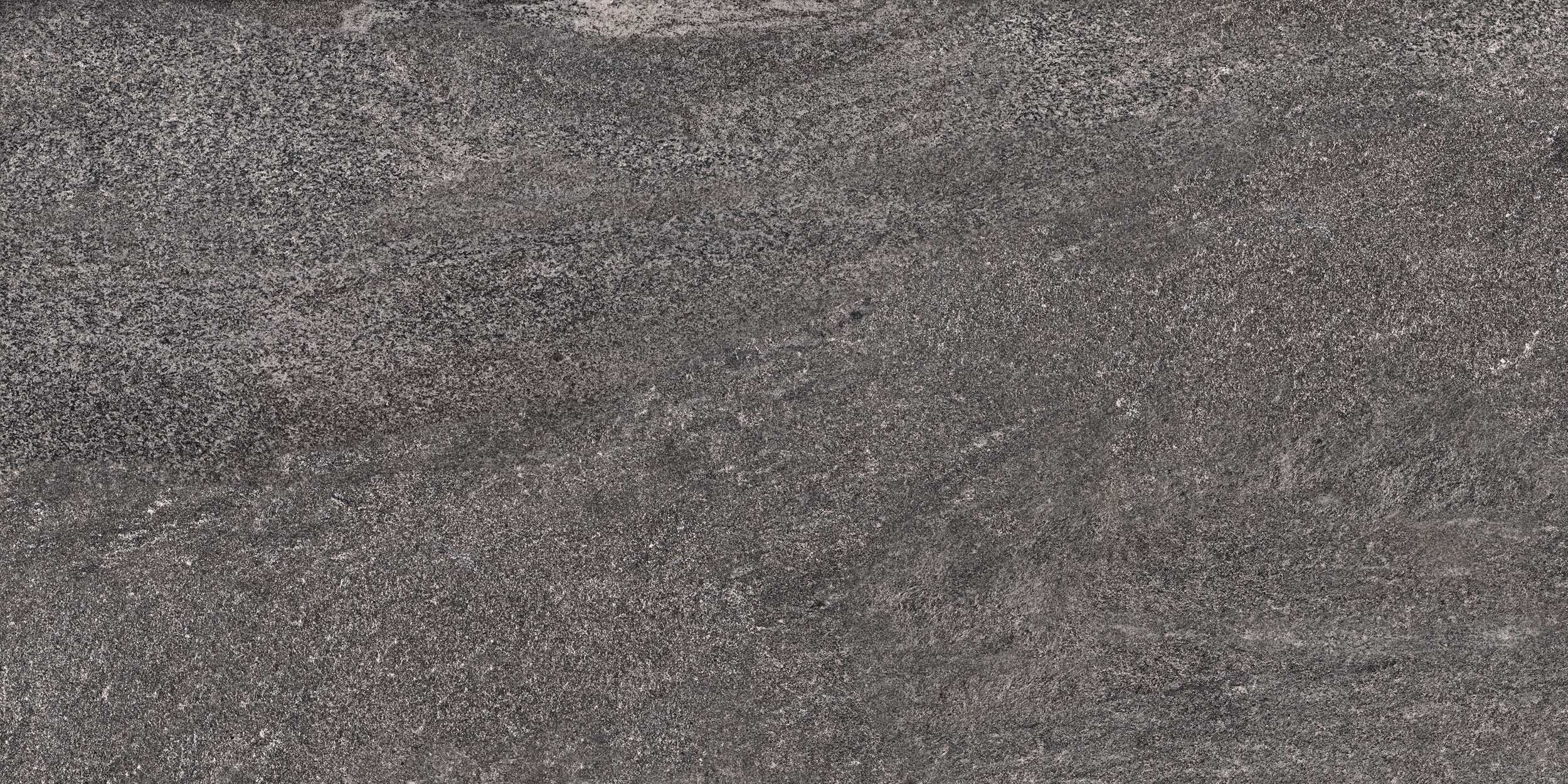 Керамогранит Tramontana TN 02 60x120x1 неполированный Серый