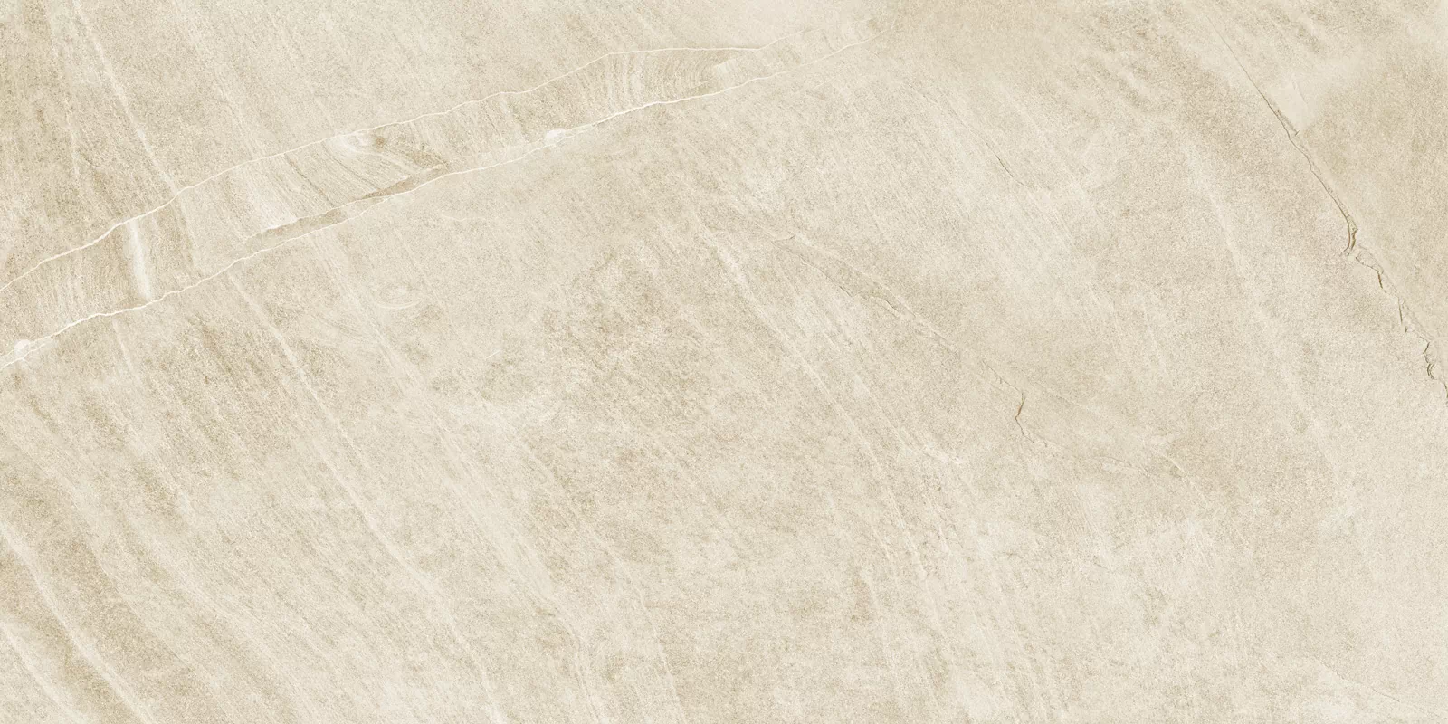 Керамогранит Rock Sand D120202M 60х120 Delacora