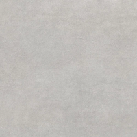 Керамогранит Industry grey PG 01 450х450  Gracia Ceramica
