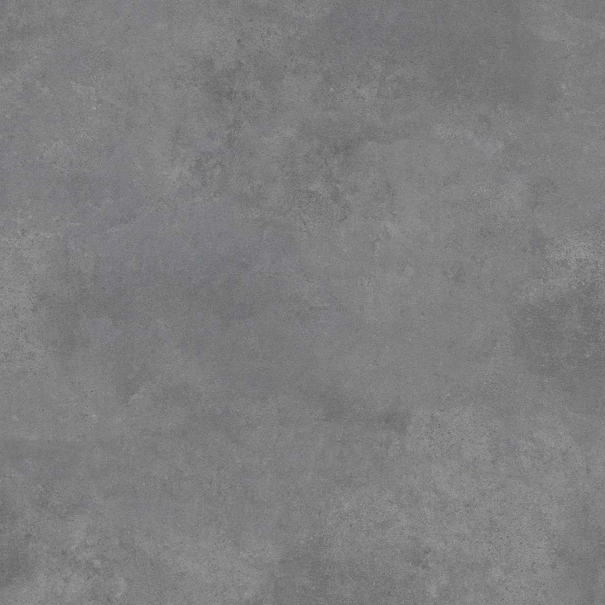 Concrete Courage Dark Grey Керамогранит темно-серый 80х80 Матовый