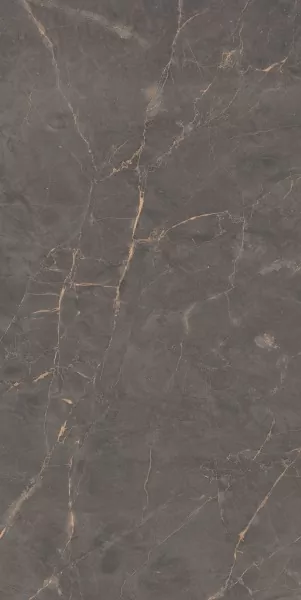 Керамогранит 12213R Carving 60x120 Maimoon Ceramica