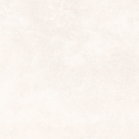Гранит керамический 24936 GROUND BONE SF/60X60/C/R 60x60x1 см