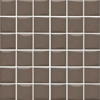 21039 Анвер кор д/стен 30,1х30,1, Керама Марацци